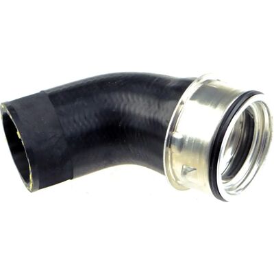 Tubo intercooler Gates 1k0145856a - VW Golf 5/6, Scirocco III Tubo intercooler Gates 1k0145856a - VW Golf 5/6, Scirocco III
