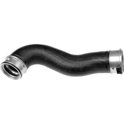 Gates 09-1230 Intercooler Hose Gates 09-1230 Intercooler Hose