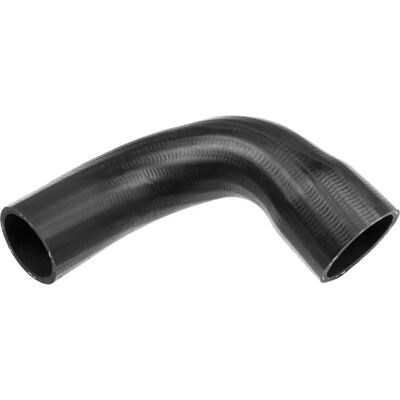 Gates Volvo S40 V40 Turbo Intercooler Slange - Turbo Intercooler Slange Gates Volvo S40 V40 Turbo Intercooler Slange - Turbo Intercooler Slange