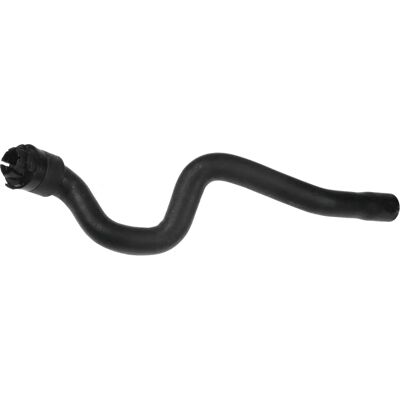 Gates Modell 02-2684 Heizschlauch für Opel Astra - Heizschlauch Gates Modell 02-2684 Heizschlauch für Opel Astra - Heizschlauch