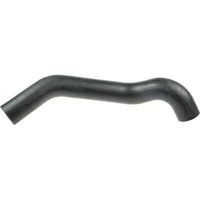 GATES GAT05-4393 Tubo radiatore nero - Radiator Hose GATES GAT05-4393 Tubo radiatore nero - Radiator Hose