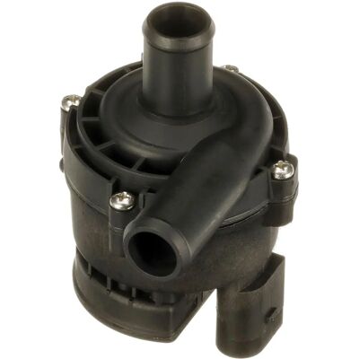Pompe à eau Mercedes-Benz - Refroidissement moteur Pompe à eau Mercedes-Benz - Refroidissement moteur