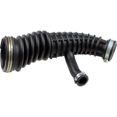 Tubul de admisie aer Gates ANTK1067 - pentru Ford Mondeo Tubul de admisie aer Gates ANTK1067 - pentru Ford Mondeo