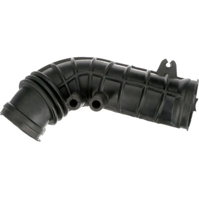 Gates Mini Ilmanottoletku - R50, R52, R53 Gates Mini Ilmanottoletku - R50, R52, R53