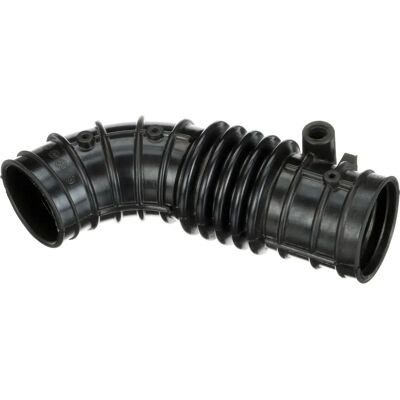 Gates Luftinntaks slange - NBR, 250mm, 64/58mm - BMW E30 316i Gates Luftinntaks slange - NBR, 250mm, 64/58mm - BMW E30 316i