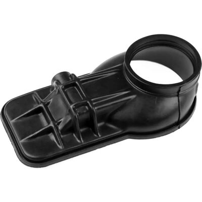 GATES ANTK1156 Furtun flexibil de admisie aer - Flexible Air Intake Hose GATES ANTK1156 Furtun flexibil de admisie aer - Flexible Air Intake Hose