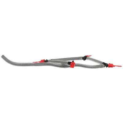 Furtun combustibil Gates MFL1080 - Sistemul de combustibil Furtun combustibil Gates MFL1080 - Sistemul de combustibil