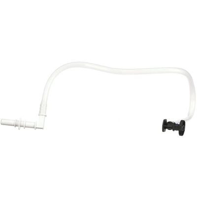 Tuyau de carburant Gates - Citroën, Fiat, Jumpy, Xsara, Berlingo Tuyau de carburant Gates - Citroën, Fiat, Jumpy, Xsara, Berlingo