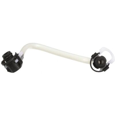Gates MFL1150 Tubo carburante - Classe E Gates MFL1150 Tubo carburante - Classe E