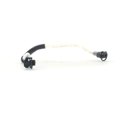 Tubo carburante Gates A6110703432 - Tra pompa e valvola di arresto - Mercedes-Benz Tubo carburante Gates A6110703432 - Tra pompa e valvola di arresto - Mercedes-Benz