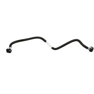 Mercedes-Benz A6110700732 Mâner de combustibil alb-transparent - Mâner de combustibil Mercedes-Benz A6110700732 Mâner de combustibil alb-transparent - Mâner de combustibil
