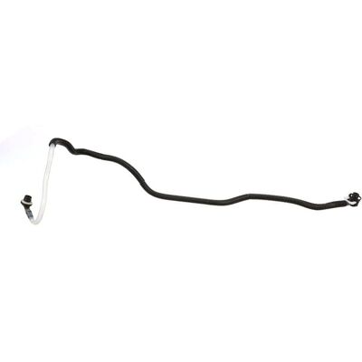 Gates Model 6120700632 Fuel Hose - Fuel Hose Gates Model 6120700632 Fuel Hose - Fuel Hose