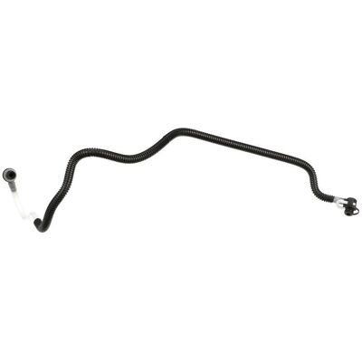 Gates MFL1170 Flexible de carburant - Tuyau pour Mercedes-Benz Gates MFL1170 Flexible de carburant - Tuyau pour Mercedes-Benz