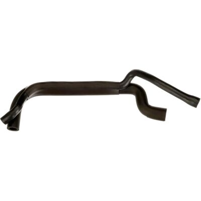 Gates EMH076 PCV-ventilationsslange til BMW 3-serie E36 E46 Gates EMH076 PCV-ventilationsslange til BMW 3-serie E36 E46