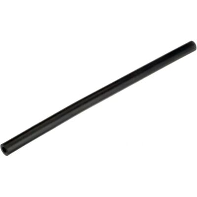 Gates Motorkåpsventilationsslang - Till BMW 5 (E34) - EMH124 Gates Motorkåpsventilationsslang - Till BMW 5 (E34) - EMH124