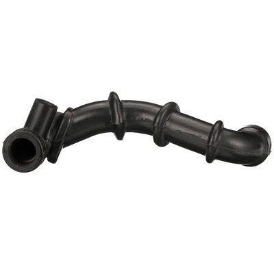 Tubo di Ventilazione del Coperchio Valvole - Mercedes-Benz 124 190, W124, Classe E Tubo di Ventilazione del Coperchio Valvole - Mercedes-Benz 124 190, W124, Classe E