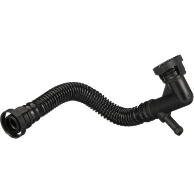 Gates Krumtapsventilationsslange - Krumtapsventilationsslange Gates Krumtapsventilationsslange - Krumtapsventilationsslange