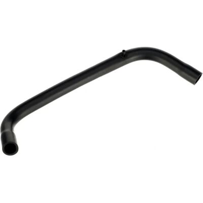 Tubo di ventilazione della testata motore Gates EMH339 per Fiat Uno Tubo di ventilazione della testata motore Gates EMH339 per Fiat Uno