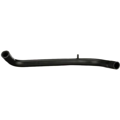 Gates Kurbelgehäuseentlüftung Schlauch - EMH342 für Fiat Lancia Gates Kurbelgehäuseentlüftung Schlauch - EMH342 für Fiat Lancia