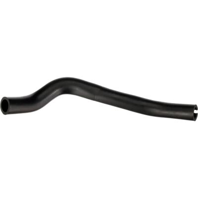 Gates Emh350 Motorventilationsslange - Ventilationsslange Gates Emh350 Motorventilationsslange - Ventilationsslange