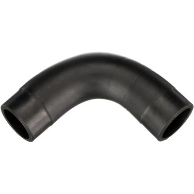 Gates Rura Wentylacyjna - 24.5mm, 131mm, Opel/GM Gates Rura Wentylacyjna - 24.5mm, 131mm, Opel/GM