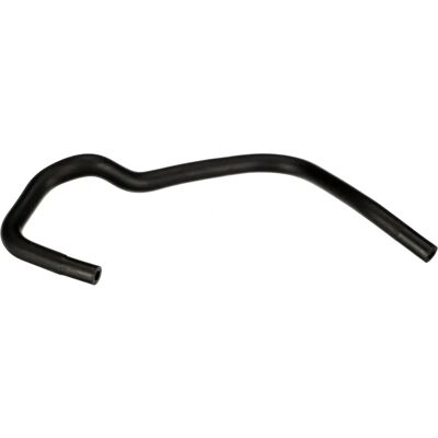 Tuyau de Ventilation Moteur - Corsa D, Meriva A, Astra H Tuyau de Ventilation Moteur - Corsa D, Meriva A, Astra H