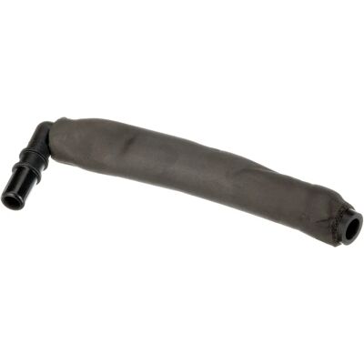 Gates EMH426 Ventilationsslange - Motorcover Luftning Gates EMH426 Ventilationsslange - Motorcover Luftning