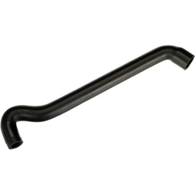GATES Tuyau EMH450 - Ventilation de carter GATES Tuyau EMH450 - Ventilation de carter