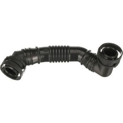Gates Engine Breather Hose - Engine Breather Hose Gates Engine Breather Hose - Engine Breather Hose