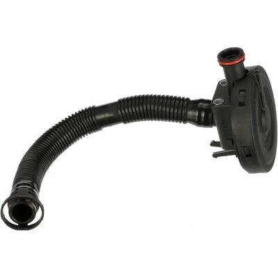 Gates Moottorin ilmanvaihtosuodatin - for Seat, Skoda Gates Moottorin ilmanvaihtosuodatin - for Seat, Skoda
