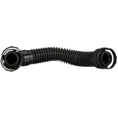 Gates EMH486 Ventilationsslange til motoroliekappe - Slange Gates EMH486 Ventilationsslange til motoroliekappe - Slange