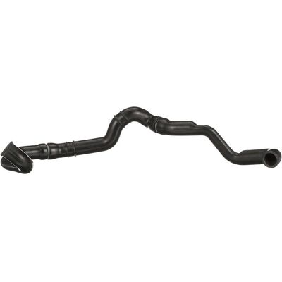 Gates EMH511 Ventilationsslange til motorolie for Mercedes-Benz E-klasse Gates EMH511 Ventilationsslange til motorolie for Mercedes-Benz E-klasse