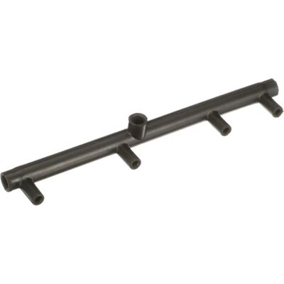 Gates EMH513 Ventilationsslange til Mercedes-Benz S-Klasse SL Gates EMH513 Ventilationsslange til Mercedes-Benz S-Klasse SL