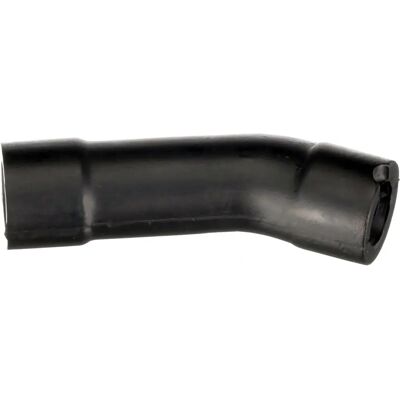 Gates Malli A1020942187 NBR Letku - PCV-venttiili Mercedes-Benz 124 190 Gates Malli A1020942187 NBR Letku - PCV-venttiili Mercedes-Benz 124 190