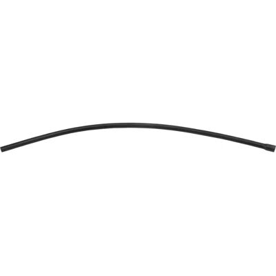 Gates Emh565 - Moottorin ilmansuodatinputki Opel Astra Gates Emh565 - Moottorin ilmansuodatinputki Opel Astra
