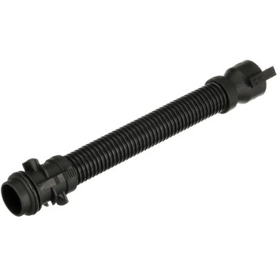 Furtun de Ventilație a Motorului Gates - Compatibil BMW Furtun de Ventilație a Motorului Gates - Compatibil BMW