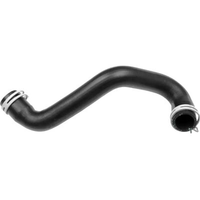 Gates Model 05-4264 Zwarte EPDM Koelwater Slang - Koelwaterslang Gates Model 05-4264 Zwarte EPDM Koelwater Slang - Koelwaterslang