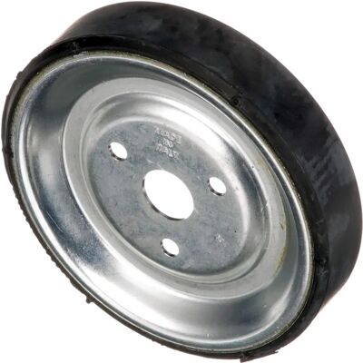 Gates T36831 Vandpumpehjul - Pulleys til BMW Citroën Peugeot Opel Vauxhall DS Gates T36831 Vandpumpehjul - Pulleys til BMW Citroën Peugeot Opel Vauxhall DS