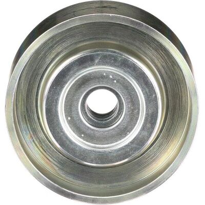 GATES T36669 V-vuoristorulla - Metalliopas GATES T36669 V-vuoristorulla - Metalliopas