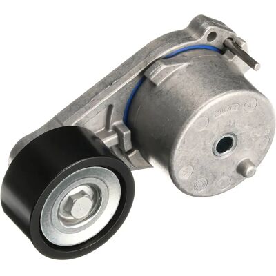 GATES T38765 Tensionador de correia trapezoidal - Tensioner GATES T38765 Tensionador de correia trapezoidal - Tensioner