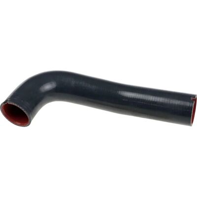 Gates 09-1247 Turbo Intercooler Slange - Turbo Intercooler Slange Gates 09-1247 Turbo Intercooler Slange - Turbo Intercooler Slange