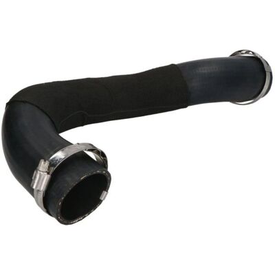 GATES 09-1366 Intercooler Slang - Turbo GATES 09-1366 Intercooler Slang - Turbo
