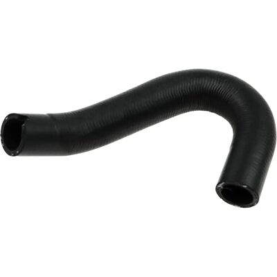 Gates Heizschlauch - 18mm Durchmesser, 228mm Länge, Schwarz - Autoteil Gates Heizschlauch - 18mm Durchmesser, 228mm Länge, Schwarz - Autoteil