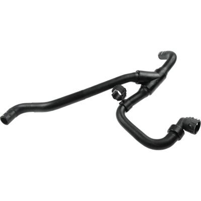 Gates 02-2765 Musta lämmitysvetohylly - Jäähdytys, Opel, Vauxhall Gates 02-2765 Musta lämmitysvetohylly - Jäähdytys, Opel, Vauxhall