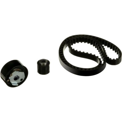 Gates K02T360HOB Kit de correia de distribuição - Kit de correia de distribuição Gates K02T360HOB Kit de correia de distribuição - Kit de correia de distribuição