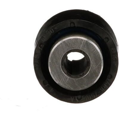 Gates Zahnriemen-Spanner - PowerGrip - 31mm - für Citroën, Peugeot, Alfa Romeo, Fiat, Opel, Toyota, Vauxhall, Jeep Gates Zahnriemen-Spanner - PowerGrip - 31mm - für Citroën, Peugeot, Alfa Romeo, Fiat, Opel, Toyota, Vauxhall, Jeep