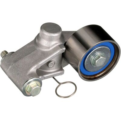 Gates T43137 Spannrolle, Umlenkrolle für Zahnriemen - Zahnriemenspannung und Umlenkung Gates T43137 Spannrolle, Umlenkrolle für Zahnriemen - Zahnriemenspannung und Umlenkung