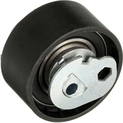 Gates Tensioner og Spanner for Timingrem - Til Citroën, Jaguar, Land Rover Gates Tensioner og Spanner for Timingrem - Til Citroën, Jaguar, Land Rover