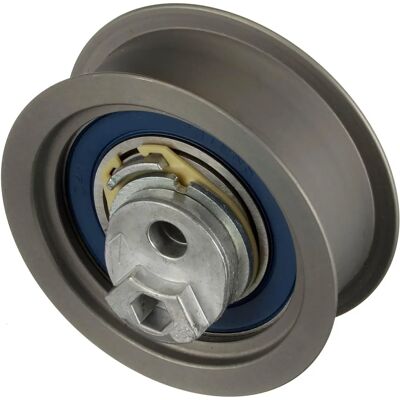 GATES T43242 Spannrolle - Spannrolle GATES T43242 Spannrolle - Spannrolle