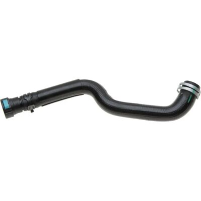 Gates Heizschlauch 02-2759 für Ford B-max, Fiesta Gates Heizschlauch 02-2759 für Ford B-max, Fiesta